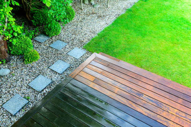 Best Building Exterior Pressure Washing in Gulf Park Estates, MS
